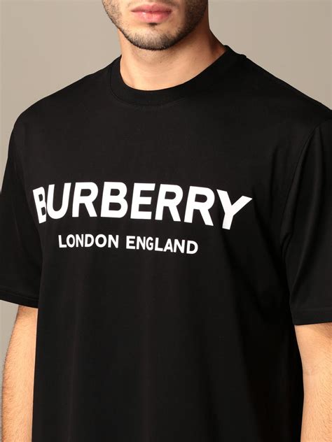 Burberry t shirt original